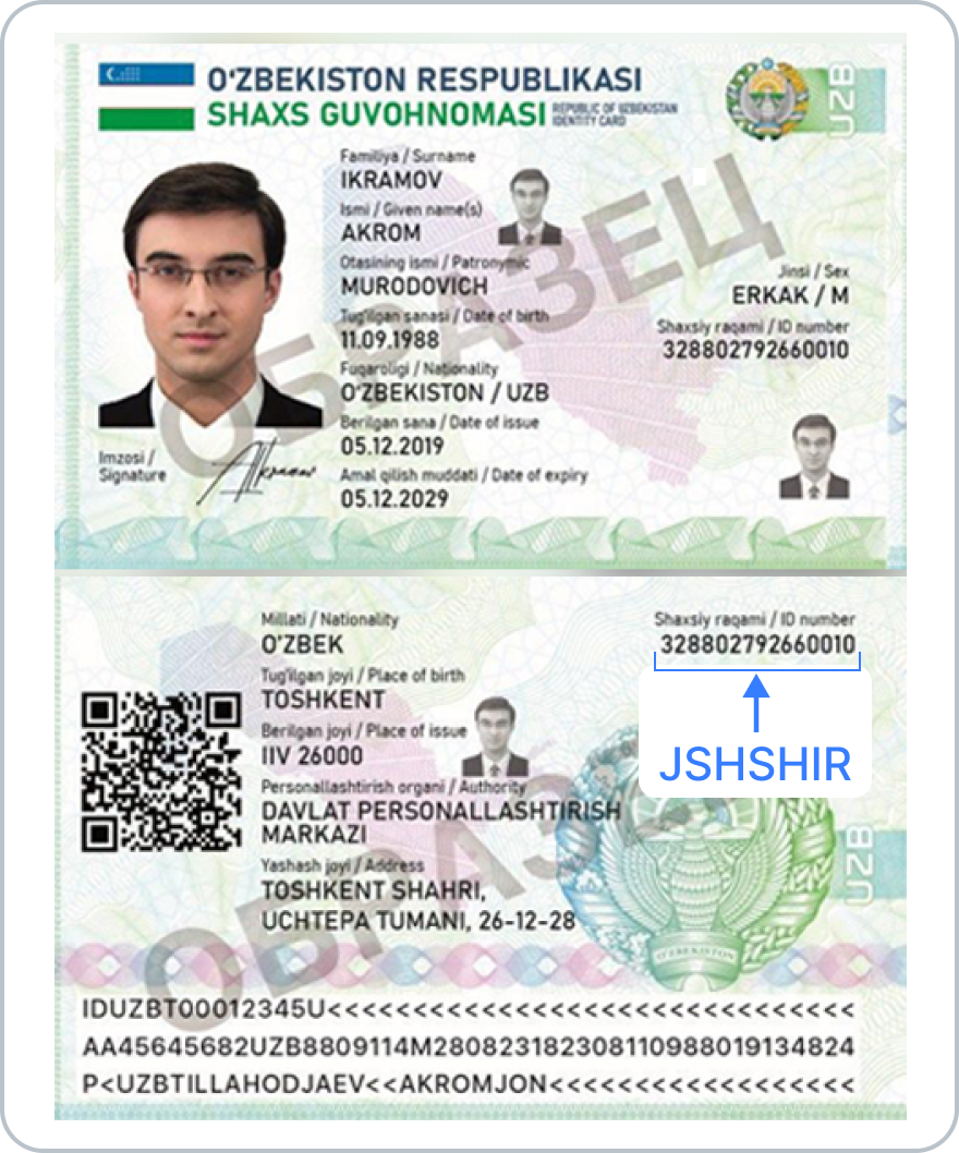 Marta Asas olxori Xxx hikoyalar dunyosi