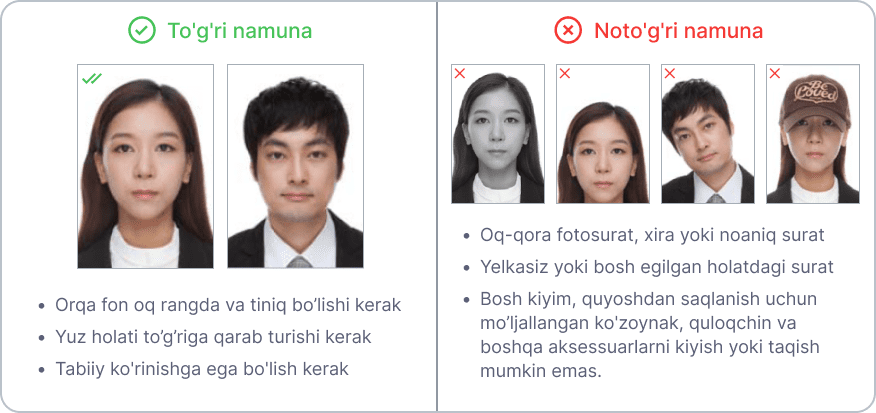 Hammomdagi jinsiy aloqa ayol va qaroqchi